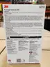 1 Pallet 40 Cases of N95 8210 Face Masks*expired