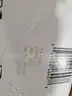 1 Pallet 40 Cases of N95 8210 Face Masks*expired