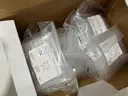 magna pure 24 sample separator w/ accessories