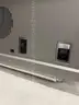 magna pure 24 sample separator w/ accessories