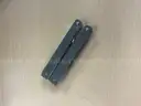 set of Victorinox multitools