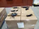 1 Pallet Lenovo Laptop Power Supplies