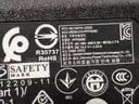 1 Pallet Lenovo Laptop Power Supplies