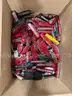 32Lbs of Small Swiss Army Knives