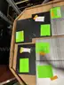 lot of 228 laptops *various models*