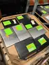 lot of 228 laptops *various models*