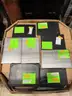 lot of 228 laptops *various models*