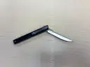 Lot of 8 CRKT Knives