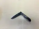 Lot of 8 CRKT Knives