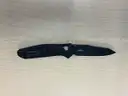 lot of eleven benchmade knives