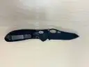 lot of eleven benchmade knives