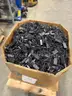 Lot of 183 Laptops w/ power supplies