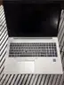 Lot of 183 Laptops w/ power supplies