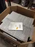 Lot of 183 Laptops w/ power supplies