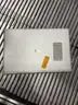 Lot of 183 Laptops w/ power supplies