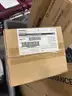 Fluorescent Bulbs (6 boxes)