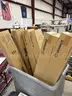 Fluorescent Bulbs (6 boxes)