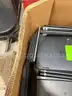 152 ASSORTED WORKING LAPTOPS **NO HARD DRIVES**