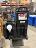 portable Hand Washing Station (2 stations)