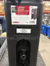portable Hand Washing Station (2 stations)
