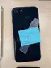 lot of 8 iPhone SE&#x27;s