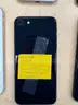 lot of 8 iPhone SE&#x27;s