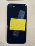 lot of 8 iPhone SE&#x27;s