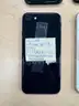 lot of 8 iPhone SE&#x27;s