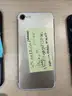 lot of 8 iPhone SE&#x27;s