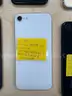 lot of 8 iPhone SE&#x27;s