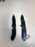 lot of Kershaw knives