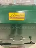 Covington trim and slab saw