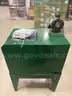Covington trim and slab saw