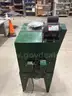 Covington trim and slab saw