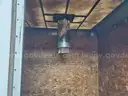 1994 ELCO Enclosed Trailer **local pickup only**