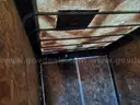 1994 ELCO Enclosed Trailer **local pickup only**