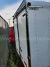 1994 ELCO Enclosed Trailer **local pickup only**