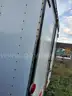 1994 ELCO Enclosed Trailer **local pickup only**