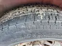 1994 ELCO Enclosed Trailer **local pickup only**