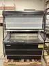 cooler display **local pickup only**