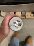 cooler display **local pickup only**
