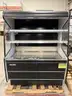 cooler display **local pickup only**