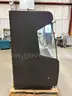 cooler display **local pickup only**