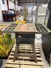 craftsman table saw