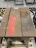 craftsman table saw