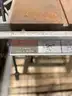 craftsman table saw