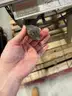 craftsman table saw