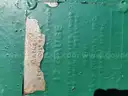 Vertical 275 Gallon Oil Tank &#x22;Local Pickup Only&#x22;