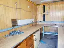 EKTO Shelter, 8&#x27;x14&#x27; **LOCAL PICKUP ONLY**