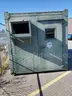 EKTO Shelter, 8&#x27;x14&#x27; **LOCAL PICKUP ONLY**